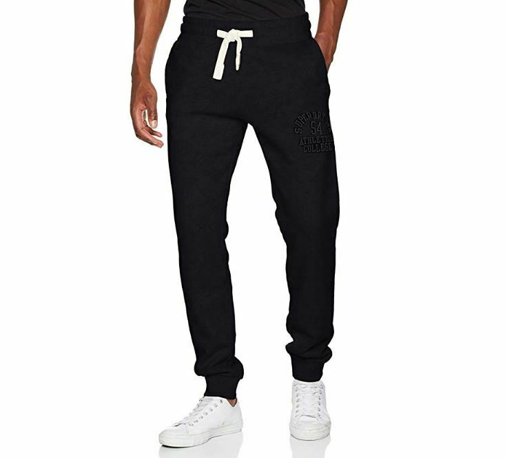 Pantalones-hombre-jogger